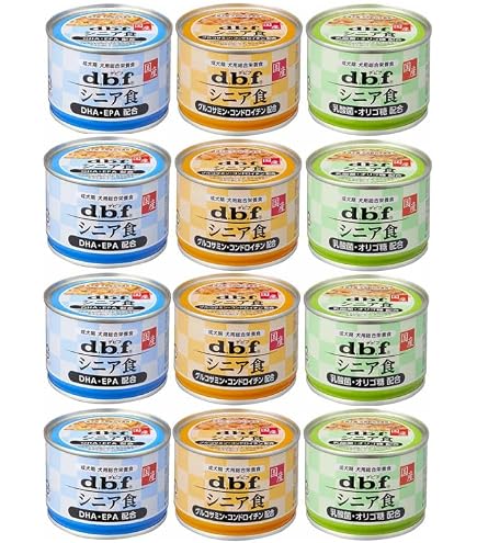 デビフ シニア食 DHA・EPA配合 150g×48缶セット+ 介護食3パック デビフ シニア食 DHA・EPA配合 150g×48缶セット+ 介護食3パック dbf