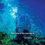 The Color of Soundscape II