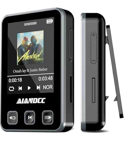 Amazon.co.jp: Panasonic SDオーディオプレーヤー海外対応FMステレオ