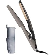 Re:De Hair Straight ヘアアイロン Amazon.co.jp: 【LDKベストバイ受賞】Re・De Hair Straight Moist