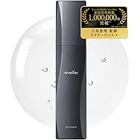 Amazon | réveiller The Face レヴェイエ ザ フェイス 30g クリーム 顔