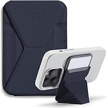 MOFT iPhone15promax ケース スタンド セット トープ MOFT iPhone15promax ケース スタンド セット トープ