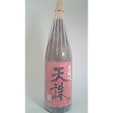 白玉醸造 天誅 [ 焼酎 25度 鹿児島県 1800ml ]