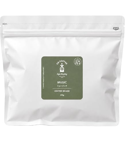 Amazon.co.jp: UCC 水素焙煎コーヒー ダークロースト（豆）300g CN