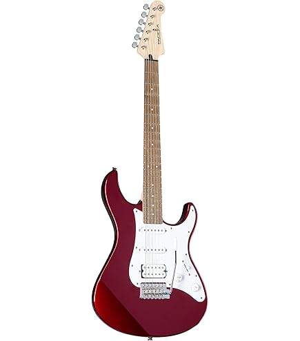 【美品】YAMAHA PACIFICA PAC112V OVS パシフィカ Amazon.co.jp: ヤマハ YAMAHA エレキギター PACIFICA112V SOB