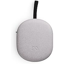 Amazon | Meta Questコンパクト携帯用ケース|Meta Quest 3/3Sに
