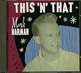This'n'that