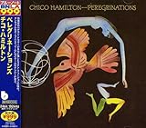 �y���O���l�[�V�����Y