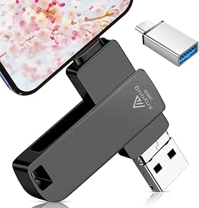 日本限定usbメモリ256GB」 usbメモリ Phone ipad対応 フラッシュ