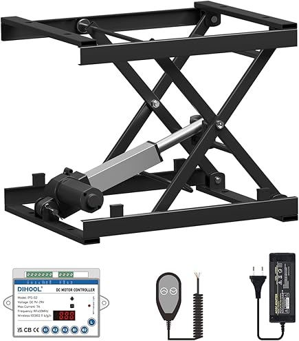 Amazon | TRUSCO(トラスコ) ハンドリフター専用後付ジャバラ 350