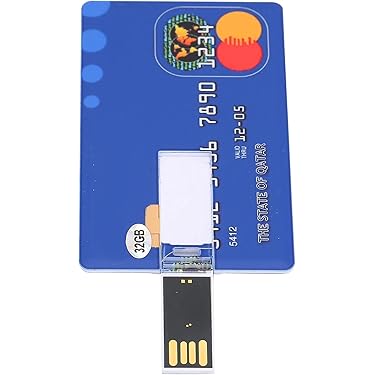 Amazon.co.jp 最新リリース: undefined の新着ランキングです。