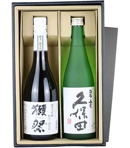 Amazon.co.jp: 十四代 中取り播州山田錦 上諸白 純米大吟醸 720ml