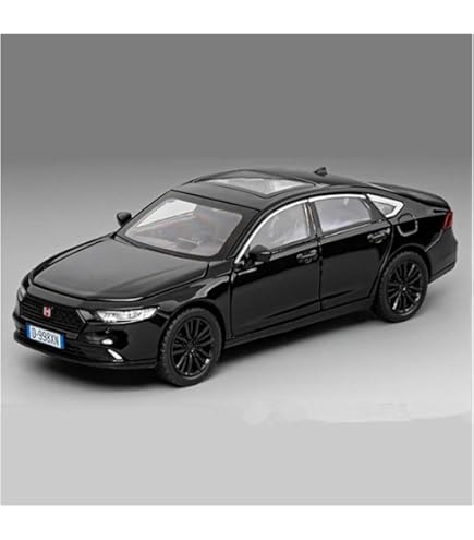 Amazon | HJ43 1/43 ホンダ ZR-V e:HEV クリスタルブラック・パール