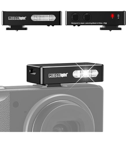 Amazon | Ricoh GR IV用コンパクトフラッシュ | 超軽量アクセサリー