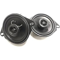 Amazon.co.jp: ☆10センチスピーカー純正設計2WAY！ ☆トレードイン