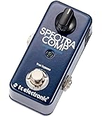 Amazon | EBS コンプレッサー MULTICOMP マルチコンプ 正規輸入品