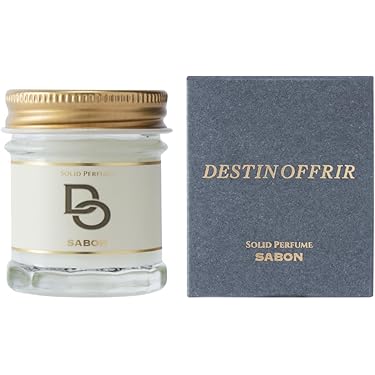 シーゴッデス エスティローダー練り香水 エスティ ローダー / 練香水(旧)の公式商品情報｜美容・化粧品情報は