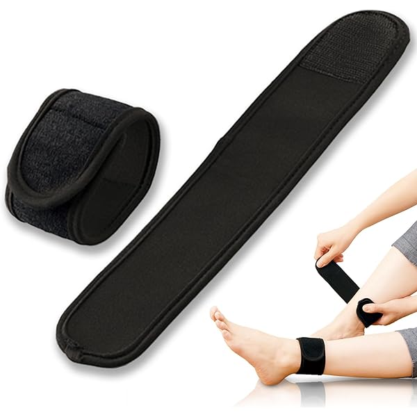 Amazon | ブラックペイント 【遠赤外線ケア】エナジーラバー マルチ