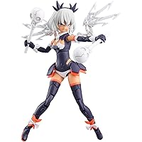 30MS SIS-M00 BANDAI SPIRITS(バンダイ スピリッツ) イルシャナ[カラーC] 色分け済みプラモデル