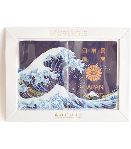 【新品未開封】MISAMO パスポートケース スーツケースカバー ミサモ Amazon.co.jp: MISAMO パスポートケース グッズ ミサモ
