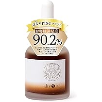 Amazon.co.jp: 【お得な3点セレクトで素肌美へ・ゼラニウムの香り