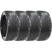 Amazon.co.jp: アクセレラ 651SPORT 195/50R16 84W
