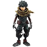 一番くじ 僕のヒーローアカデミア ーVSー A賞 緑谷出久 フィギュア