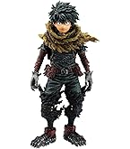 造形Academy オールマイト 一番くじ 緑谷 出久 デク 造形Academy オールマイト 一番くじ 緑谷 出久 デク - メルカリ