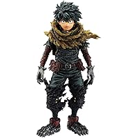 Amazon.co.jp: Bandai Spirits Ichibansho 一番くじ 僕の