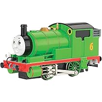 Hornby パーシー きかんしゃトーマス Hornby パーシー きかんしゃトーマス Yahoo!オークション