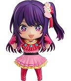 Amazon.co.jp: ねんどろいど バンドリ! ガールズバンドパーティ! 丸山