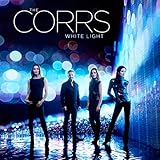 �z���C�g�E���C�g