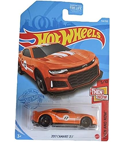 ホットウィール RLC シボレー カマロ IROC-Z 限定　激レア ホットウィール RLC シボレー カマロ IROC-Z 限定 激レア HWCに