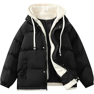 Amazon.co.jp 売れ筋ランキング: undefined の中で最も人気のある商品です