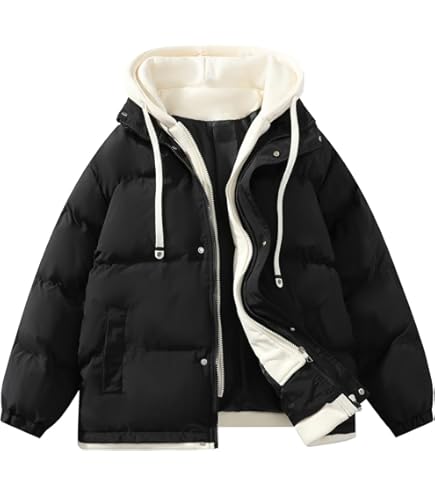 Amazon.co.jp: Danton ダントンメンズ ジャケット サイズ42 : ファッション