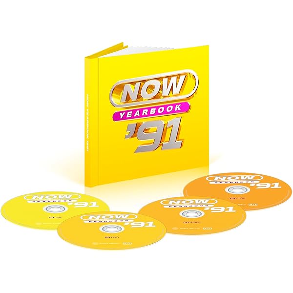 Amazon.co.jp: NOW - YEARBOOK 1976 (輸入盤): ミュージック