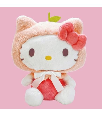 Amazon.co.jp: ナカジマコーポレーション(Nakajima Corporation