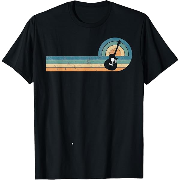 MiA ギタリスト Tシャツ ギターTシャツ | ソニーミュージック