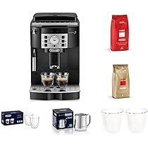 Amazon.co.jp: De'Longhi (デロンギ) 全自動コーヒーマシン