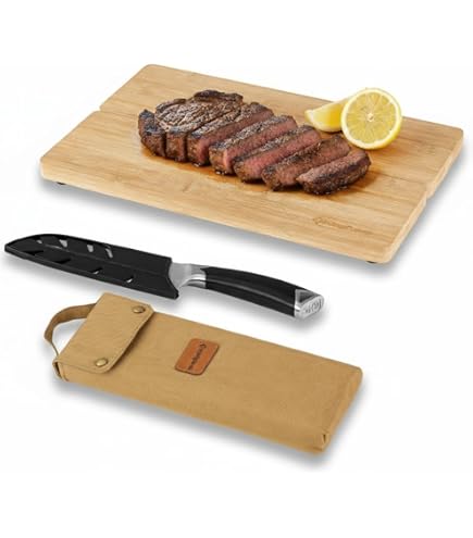 Amazon | PRIMUS(プリムス) CF カッティングセット P-C738006