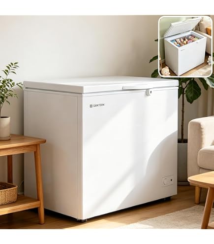 Amazon.co.jp: 冷凍庫 250L 300L 大容量 業務用 家庭用 鍵付き