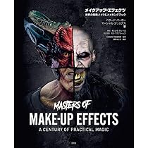 613TbthhloL._AC_UL210_SR210,