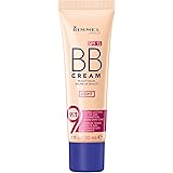 Rimmel London BB Cream #001 Light 30 ml