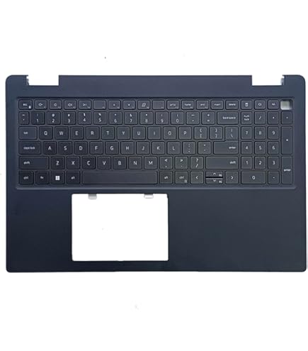 Amazon.co.jp: PHONSUN 交換用DC電源ジャックプラグインポート