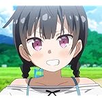 One Room Android(960×854)待ち受け 桃原奈月(ももはら なつき) One Room Android(960×854)待ち受け 桃原奈月(ももはら なつき)