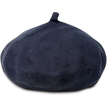 ジッパー付き ブラック ベレー帽　男女兼用 フォーティーセブン 47 キャップ MVP20WBV ピッツバーグ