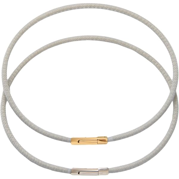 Amazon | Be:ion Air Necklace（ビーイオン エアーネックレス