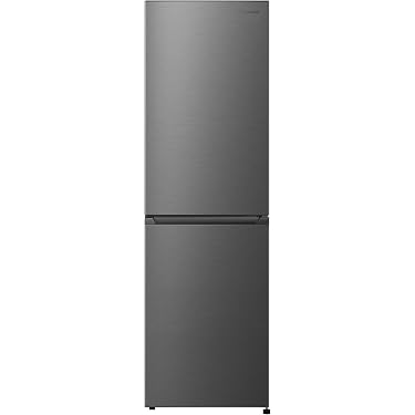 Amazon.co.jp 最新リリース: 直立型冷凍庫 の新着ランキングです。
