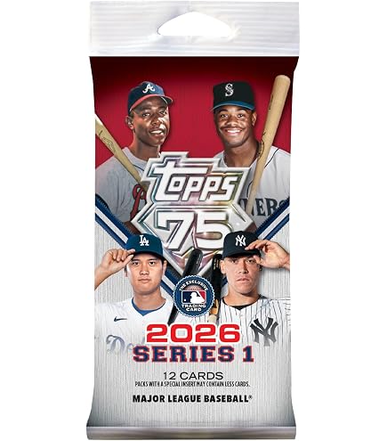 Amazon | 2025 TOPPS NPB ベースボールカード 1パック | Topps