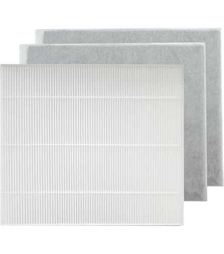 ☆ IA300PF 空気清浄機 活性炭フィルター　ペット臭用　2枚入リ Amazon.co.jp: アイリスオーヤマ 空気清浄機IA300活性炭フィルタペット